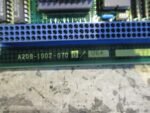FANUC A20B-1002-0700/06A Control Board Fanuc A350-1002-T706/02 Board *Tested* - Image 7