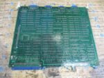 FANUC A20B-1002-0700/06A Control Board Fanuc A350-1002-T706/02 Board *Tested* - Image 8