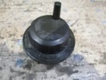 FANUC A860-0202-T001 Pulse Generator FANUC A860-0202-T001 Pulse Unit *Tested* - Image 3