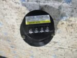 FANUC A860-0202-T001 Pulse Generator FANUC A860-0202-T001 Pulse Unit *Tested* - Image 4