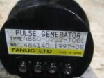 FANUC A860-0202-T001 Pulse Generator FANUC A860-0202-T001 Pulse Unit *Tested* - Image 5