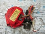 FANUC A860-0360-V501 Pulsecoder aA64 Encoder With Cable A860-0360-T201 *Tested*