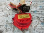 FANUC A860-0360-V501 Pulsecoder aA64 Encoder With Cable A860-0360-T201 *Tested* - Image 3