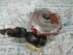 FANUC A860-0360-V501 Pulsecoder aA64 Encoder With Cable A860-0360-T201 *Tested* - Image 4