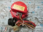 FANUC A860-0360-V501 Pulsecoder aA64 Encoder With Cable A860-0360-T201 *Tested* - Image 6