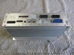 FEC SAN-40II AC Servo Drive FEC AFC1500 FEC SAN 40IIM Drive 200-220VAC *Tested*