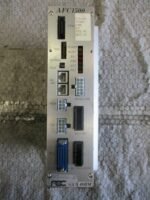 FEC SAN-40II AC Servo Drive FEC AFC1500 FEC SAN 40IIM Drive 200-220VAC *Tested* - Image 3