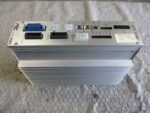FEC SAN-40II AC Servo Drive FEC AFC1500 FEC SAN 40IIM Drive 200-220VAC *Tested* - Image 4