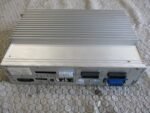 FEC SAN-40II AC Servo Drive FEC AFC1500 FEC SAN 40IIM Drive 200-220VAC *Tested* - Image 6