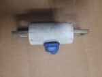 FERRAZ SHAWMUT A70QS400-4IL SEMICONDUCTOR FUSE AMP-TRAP 400AMP 700V - Image 3