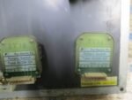 Fanuc A02B-0236-C236 Operator Panel with A860-0203-T001 Pulse Generator *Tested* - Image 5