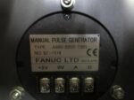 Fanuc A02B-0236-C236 Operator Panel with A860-0203-T001 Pulse Generator *Tested* - Image 6