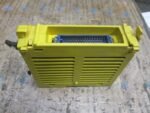 Fanuc A03B-0815-C001 I/O Module Fanuc A03B-0815-C001 PLC I/O Unit *Tested*