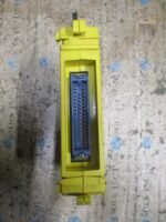 Fanuc A03B-0815-C001 I/O Module Fanuc A03B-0815-C001 PLC I/O Unit *Tested* - Image 3