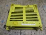 Fanuc A03B-0815-C001 I/O Module Fanuc A03B-0815-C001 PLC I/O Unit *Tested* - Image 4