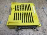 Fanuc A03B-0815-C001 I/O Module Fanuc A03B-0815-C001 PLC I/O Unit *Tested* - Image 5