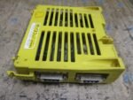 Fanuc A03B-0815-C001 I/O Module Fanuc A03B-0815-C001 PLC I/O Unit *Tested* - Image 6