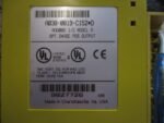 Fanuc A03B-0819-C152#D Output Module