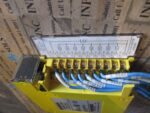 Fanuc A03B-0819-C152#D Output Module - Image 4