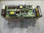 Fanuc A06B-6047-H303 Velocity Control Unit Fanuc A06B-6047-H303  Control*Tested* - Image 4