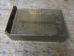 Fanuc A06B-6050-H052 Discharge Unit Fanuc Discharge Unit A06B-6050-H052 *Tested* - Image 3