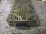 Fanuc A06B-6050-H052 Discharge Unit Fanuc Discharge Unit A06B-6050-H052 *Tested* - Image 4