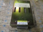 Fanuc A06B-6050-H052 Discharge Unit Fanuc Discharge Unit A06B-6050-H052 *Tested* - Image 5