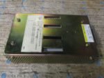 Fanuc A06B-6050-H052 Discharge Unit Fanuc Discharge Unit A06B-6050-H052 *Tested* - Image 6