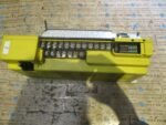 Fanuc A06B-6066-H003 Ser/C Servo Amplifer (Used)