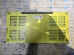 Fanuc A06B-6066-H003 Ser/C Servo Amplifer (Used) - Image 3