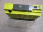 Fanuc A06B-6066-H004-R AC Servo Amplifier C Series Fanuc A06B-6066-H004 *Tested*