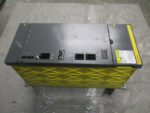 Fanuc A06B-6087-H130 DC Power Supply Module 200-230VAC 35kW 127A Ser D *TESTED*