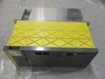 Fanuc A06B-6087-H130 DC Power Supply Module 200-230VAC 35kW 127A Ser D *TESTED* - Image 6