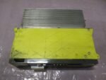 Fanuc A06B-6096-H207 Servo Amplifier Unit Ser E 283-325VDC 18.7A 8.5kW *Tested* - Image 4