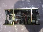 Fanuc A14B-0082-B007-05 Laser Power Unit Module Fanuc A14B-0082-B007 *Tested*