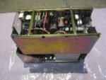 Fanuc A14B-0082-B007-05 Laser Power Unit Module Fanuc A14B-0082-B007 *Tested* - Image 3