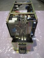 Fanuc A14B-0082-B007-05 Laser Power Unit Module Fanuc A14B-0082-B007 *Tested* - Image 4
