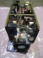 Fanuc A14B-0082-B007-05 Laser Power Unit Module Fanuc A14B-0082-B007 *Tested* - Image 5