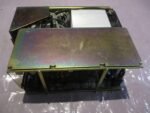 Fanuc A14B-0082-B007-05 Laser Power Unit Module Fanuc A14B-0082-B007 *Tested* - Image 6