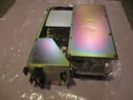 Fanuc A14B-0082-B007-05 Laser Power Unit Module Fanuc A14B-0082-B007 *Tested* - Image 7
