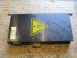 Fanuc A16B-1212-0100-01 Circuit Board (Used)