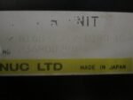 Fanuc A16B-1212-0100-01 Circuit Board (Used) - Image 3