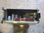 Fanuc A16B-1212-0100-01 Circuit Board (Used) - Image 4