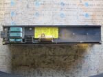 Fanuc A16B-1212-0100-01 Circuit Board (Used) - Image 5
