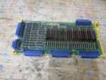 Fanuc A16B-1212-0220/02A I/O Input Output Board CNC Control PCB Module *Tested*