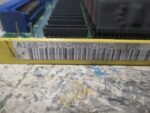 Fanuc A16B-1212-0220/02A I/O Input Output Board CNC Control PCB Module *Tested* - Image 5