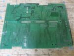 Fanuc A16B-2100-0200/05D Top Control Board Fanuc A320-2100-T206/04 *Tested* - Image 7