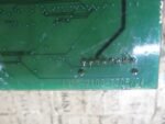Fanuc A16B-2100-0200/05D Top Control Board Fanuc A320-2100-T206/04 *Tested* - Image 8