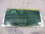 Fanuc A16B-2202-0730/05D I/O Board Module A320-2202-T734/05 *Tested* - Image 4