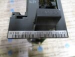 Fanuc A16B-2202-0985/04B PLC Controller Unit Fanuc A16B-2202-0985 Board *Tested* - Image 11